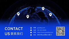 西瓜xiaoxiao采集到待归类采集