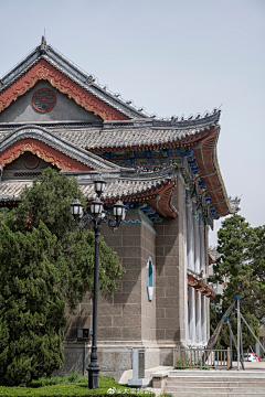 FLWHHHHH采集到建筑知识