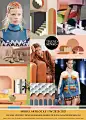 Trend - TRENDSENSES - Marieke de Ruiter  Sources:  Marni - Prada - Elle Sweden - Vera Kleppe and Ashild Kyte - Garance Vallee - Klima Interieurs - Six N. Five - Cristina Celestino x Fornace Brioni - Charlotte Taylor