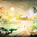 @CCTV经典咏流传 的个人主页 - 微博-03