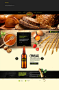 Top Creative Work On Behance : Showcase and discover creative work on the world's leading online platform for creative industries.