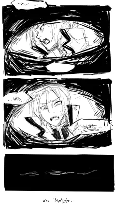 illust_86227976_20210411_003951