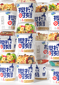 犹初见っ采集到杯子瓶子