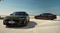  New Audi A5L Stretched Into A Legit Sedan