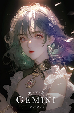 Husaro采集到A 反正就很美