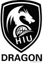 国外体育logo_百度图片搜索