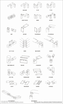 iamlymo采集到百变字体