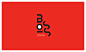 BOSS - Corporate Branding : infographic, element, graph, chart, vector, business, bar, data, design, report, graphic, info, modern, set, rate, rating, text, background, layout, pie, growth, web, document, collection, concept, banner, information, infochar