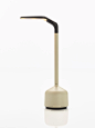mediaPrdFeat_981_IMAGILIGHTS_P-CRU-008.jpg