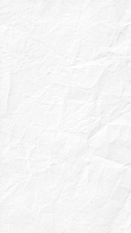 纹理 材质 -----木-纸