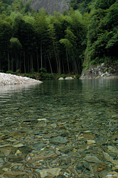 幸福保镖采集到场景-自然风景