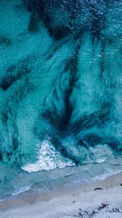 #每日桌面# 手机壁纸一组 ​​​​