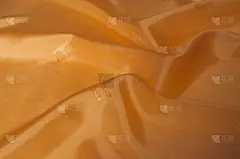褐色,纺织品,条纹,大特写,纹理,手稿,摇滚乐,虚荣,人造的,折叠的