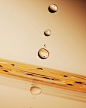 Behance 上的 SKIN