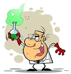 艺术品事业漫画高加索化学家图片#插画##欧美插画##插画头像##欧洲插画# #素描##EPS##写实插画##肖像画##静物插画##卡通插画#