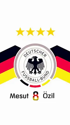 我是德国拜仁壁纸君的照片 - 微相册