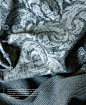 Interiors - February/March 2010 - Page 44-45