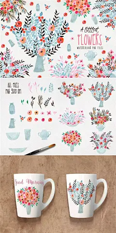 支付宝“薅羊毛”免费领红包
素材分类： 元素插画所需点数： 10 点
关键词：
花卉图案素材插画,水彩,剪贴画,花卉图案,PNG格式,13MB

下载文件
立即下载
特别说明：本站所有资源仅供学习与参考，请勿用于商业用途,如有侵犯您的版权，请及时发邮件联系我们（sccnn@foxmail.com），我们将尽快处理。


三文鱼切片

寿司卷

工作交流人物

磁盘结构特写

宠物狗

货币特写

数字货币

阳光下的女孩

关闹钟

带乳胶手套的医生

风电场风景

风电场风景2

热门搜索：
中国风
企