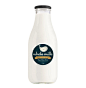 milk_06.jpg
