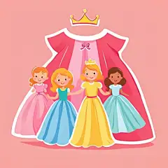 未命名的设计- 海报