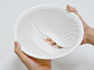 Easy-clean Strainer