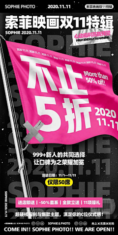 叫我阿彬就好采集到潮流