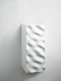 philipp aduatz bathroom furniture wave klomfar vienna designboom