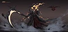 国人 画师 W. Z 作品欣赏 65P 机甲 角色-科幻世界-微元素 - Element3ds.com!