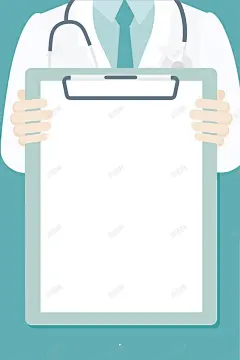 医疗保险服务PSD 居民医疗保险 政府 社会医疗保险 背景模板 背景海报 背景素材 高清背景 高清背景 背景 设计图片 免费下载 页面网页 平面电商 创意素材