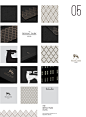Bryant Park Hotel : Historical Hotel branding