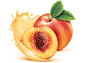 Fruits