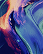 tumblr_o6vuuxTyXT1qa6y0bo1_1280