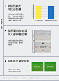 瑷尔博士微晶水精华水补水保湿提拉紧致修护抗初老爽肤水护肤品-tmall.com天猫