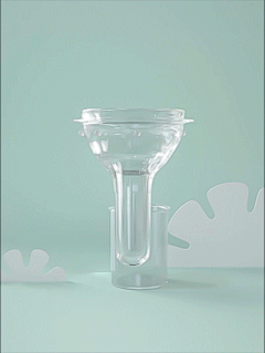 liyansu采集到record C4D