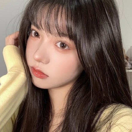 @藜宝是乖宝宝