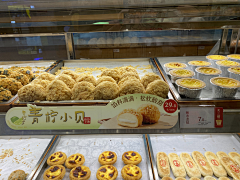 翔子喂采集到posm