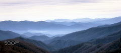 张烛天采集到山峰