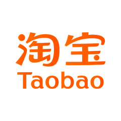 弹指*一瞬间采集到logo免扣