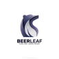 矢量PNG标志LOGO