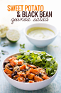 sweet-potato-black-bean-quinoa-salad-1