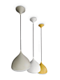 PHILIPS 从效果图到排版到细节展示 （50）