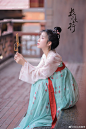 @风从南麓来 的个人主页 - 微博