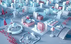 采集图片