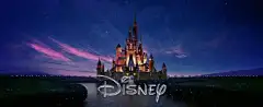 迪士尼disney壁纸的搜索结果_百度图片搜索