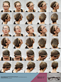 7f7531c2gy1h4avat4dj6j21gk1z41gs.jpg (1892×2560)