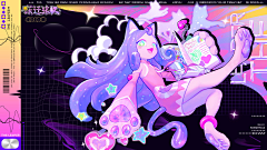 sudalv采集到bn