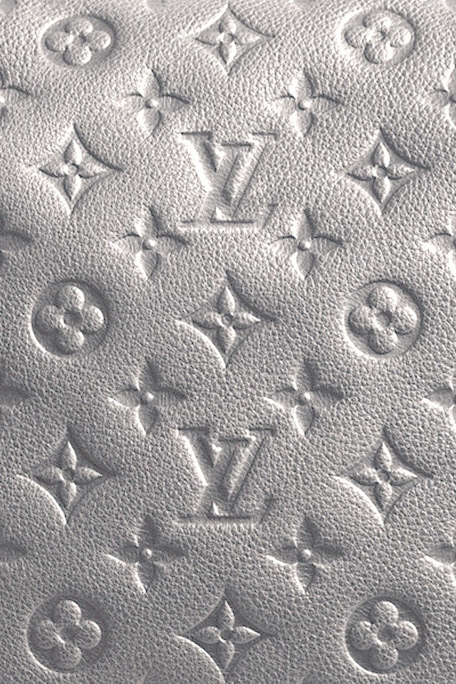 Louis Vuitton Monogr...