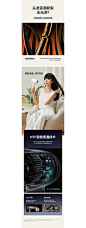01peh3calndjpx4mhnz6su3131.jpg (1600×4234)