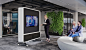 Loading Content... - Interior Design