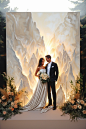 (624) Pinterest